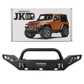jeep-wrangler-jk-2007-2018-zderzak-przedni-lp2