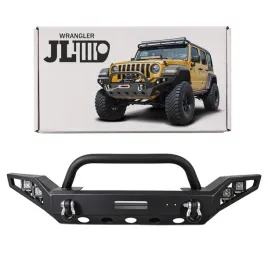 jeep-wrangler-jl-2018-zderzak-przedni-lp2