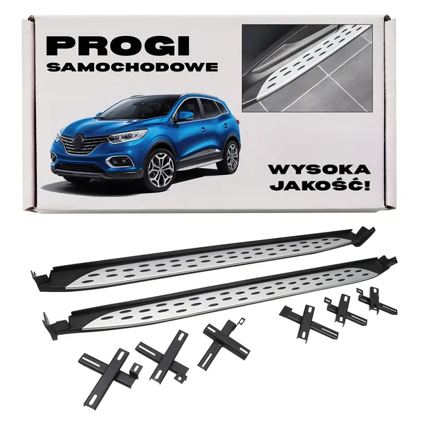 renault-kadjar-2015-2022-stopnie-boczne-progi-samochodowe-sruby