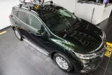 renault-kadjar-2015-2022-stopnie-boczne-progi-samochodowe-sruby-stan-nowy