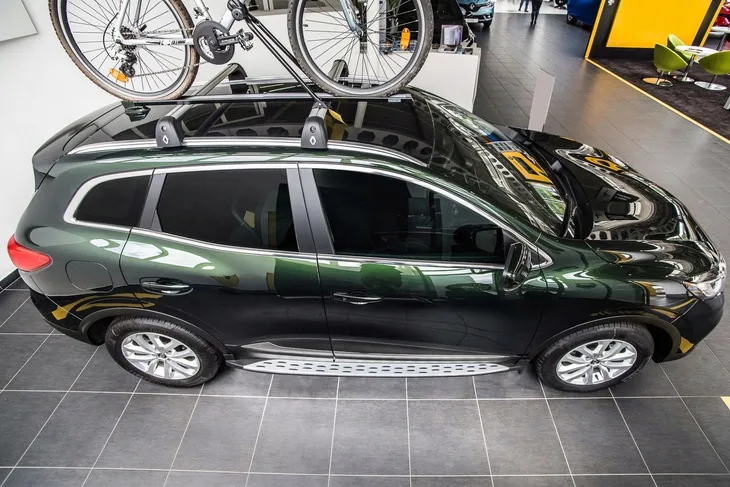 renault-kadjar-2015-2022-stopnie-boczne-progi-samochodowe-sruby-numer-katalogowy-producenta-5905226118698