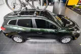 renault-kadjar-2015-2022-stopnie-boczne-progi-samochodowe-sruby-numer-katalogowy-producenta-5905226118698