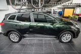 renault-kadjar-2015-2022-stopnie-boczne-progi-samochodowe-sruby-producent-venus