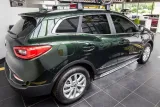 renault-kadjar-2015-2022-stopnie-boczne-progi-samochodowe-sruby-stan-nowy-numer-katalogowy-producenta-5905226118698