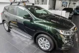 renault-kadjar-2015-2022-stopnie-boczne-progi-samochodowe-sruby-stan-nowy-producent-venus