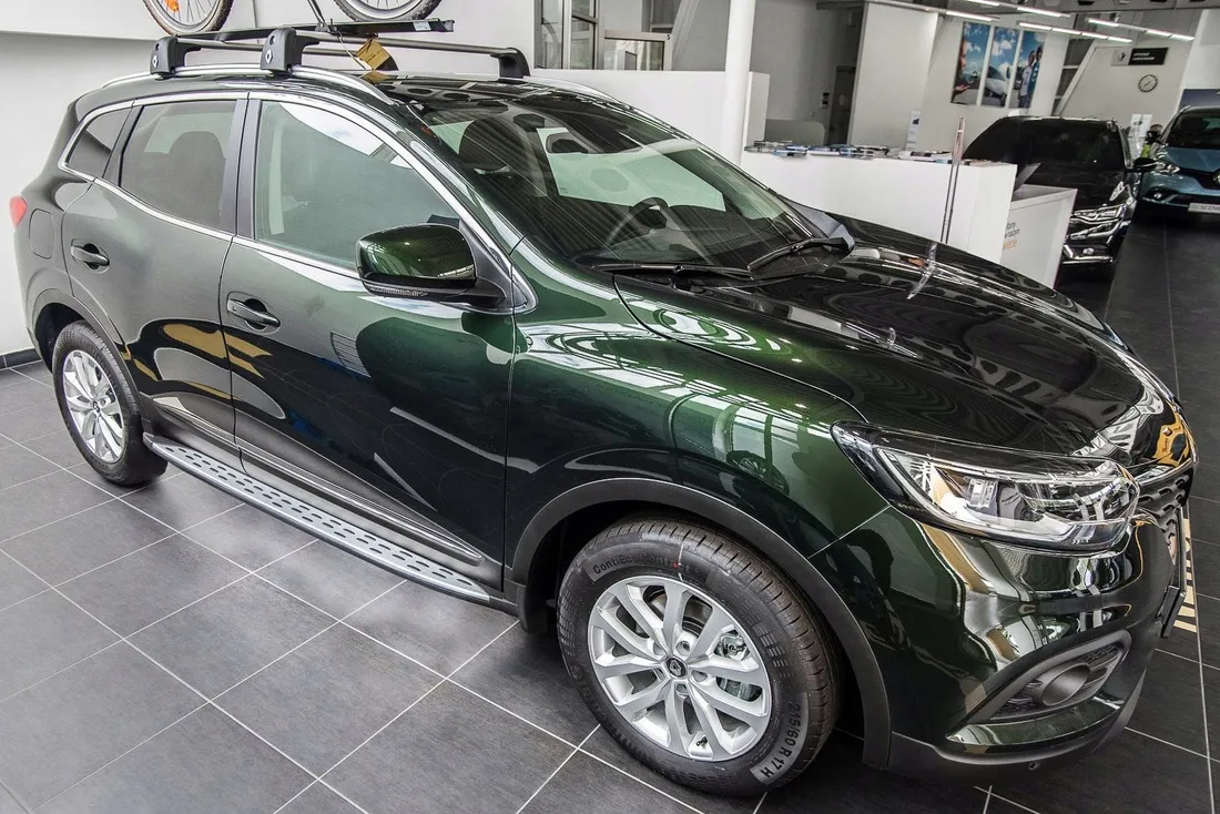renault-kadjar-2015-2022-stopnie-boczne-progi-samochodowe-sruby