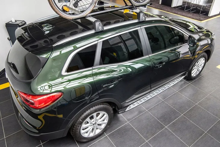 renault-kadjar-2015-2022-stopnie-boczne-progi-samochodowe-sruby-numer-katalogowy-producenta-5905226118698-stan-nowy