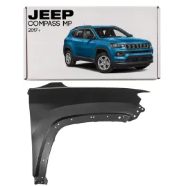 jeep-compass-ii-mp-2017-blotnik-przedni-prawy-68243850aa