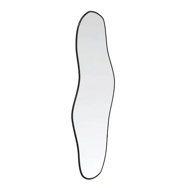 lustro-scienne-czarne-70x30-cm-ksztalt-inny-ksztalt