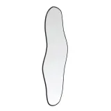 lustro-scienne-czarne-70x30-cm-ksztalt-inny-ksztalt