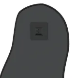 lustro-scienne-czarne-70x30-cm-szerokosc-300-mm
