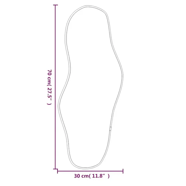 lustro-scienne-czarne-70x30-cm-wysokosc-700-mm