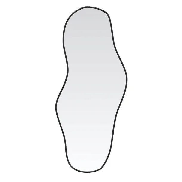 lustro-scienne-czarne-70x30-cm-typ-lustra-scienne