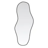 lustro-scienne-czarne-70x30-cm-typ-lustra-scienne