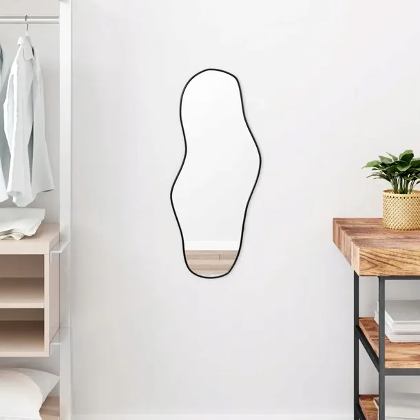 lustro-scienne-czarne-70x30-cm-rodzaj-zwykle