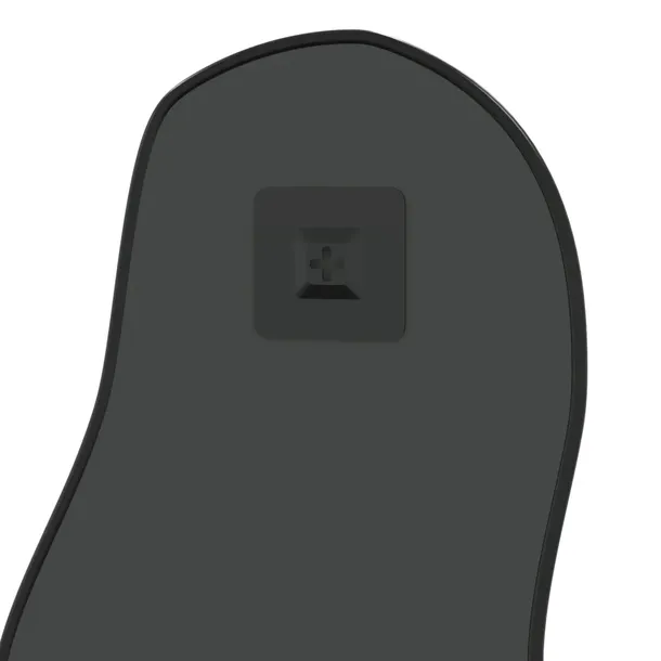 lustro-scienne-czarne-70x30-cm-wykonanie-gotowe