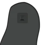 lustro-scienne-czarne-70x30-cm-wykonanie-gotowe