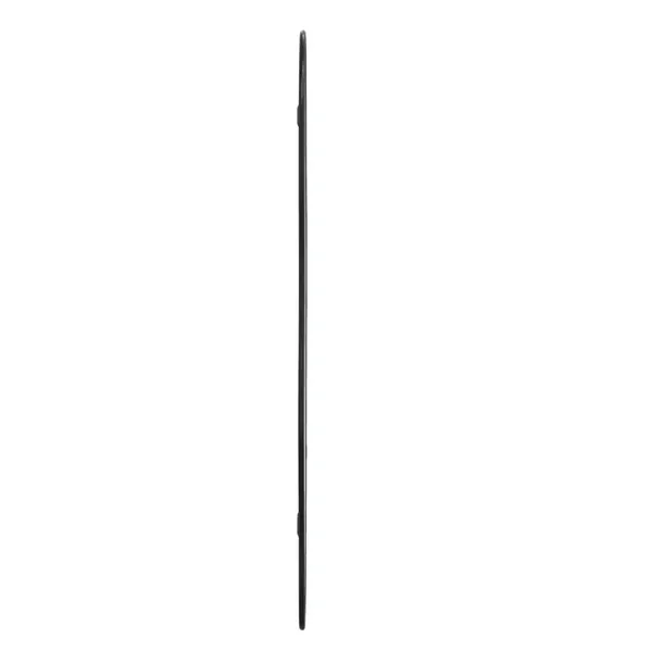 lustro-scienne-czarne-70x30-cm-kolor-mebla-czarny