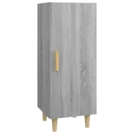 szafka-szary-dab-sonoma-345x34x90-cm-material-drewnopochodny