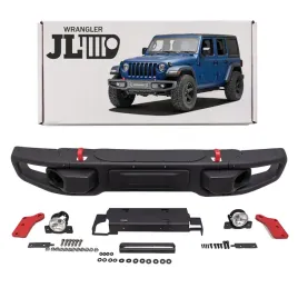 jeep-wrangler-jl-2018-zderzak-przedni-model-california