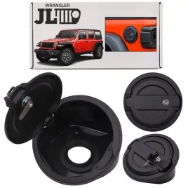 jeep-wrangler-jl-2018-klapka-wlewu-paliwa-z-zamkiem
