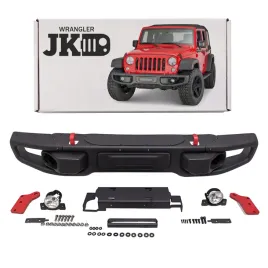 jeep-wrangler-jk-2007-2018-zderzak-przedni-model-california