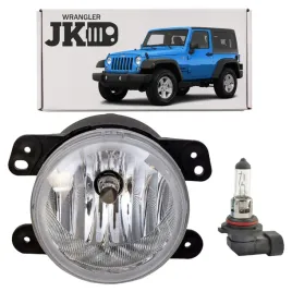 jeep-wrangler-jk-2007-2018-lampa-przeciwmgielna-przednia-lp-4805856aa