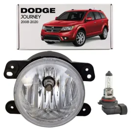 dodge-journey-i-2008-2020-lampa-przeciwmgielna-przednia-lp-4805856aa