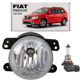 fiat-freemont-2011-2015-lampa-przeciwmgielna-przednia-lp-4805856aa