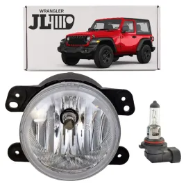 jeep-wrangler-jl-2018-lampa-przeciwmgielna-przednia-lp-4805856aa