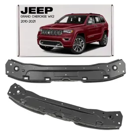 jeep-grand-cherokee-iv-wk2-2010-2021-pas-przedni-belka-srodkowa-5156109ab