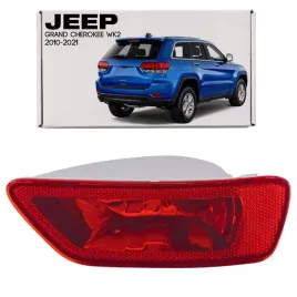 jeep-grand-cherokee-iv-wk2-2010-2021-lampa-przeciwmgielna-tylna-57010716ac