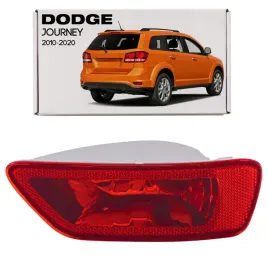 dodge-journey-i-2010-2020-lampa-przeciwmgielna-tylna-prawa-57010716ac