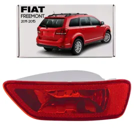 fiat-freemont-2011-2015-lampa-przeciwmgielna-tylna-prawa-57010716ac