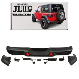 jeep-wrangler-jl-2018-zderzak-tylny-rubicon-stalowy-bez-pdc-82215342