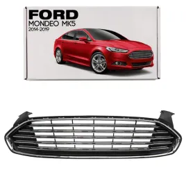 ford-mondeo-mk5-v-2014-2019-przed-lift-atrapa-chlodnicy-grill-1868543