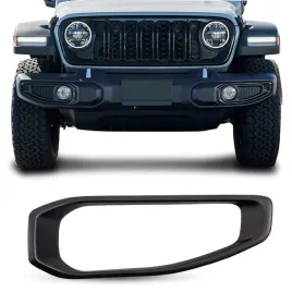 jeep-wrangler-jl-2018-obwodka-lewego-halogenu-do-zderzaka-rubicon