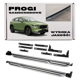 mazda-cx-5-ii-kf-2017-stopnie-boczne-progi-samochodowe-kf11-v3-300-sruby