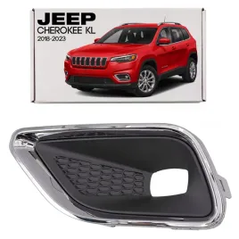 jeep-cherokee-v-kl-18-23-kratka-zderzaka-halogenu-przednia-lewa-68287995ab