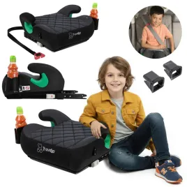 fotelik-samochodowy-podkladka-siedzisko-z-isofix-pikowany-r129-125-150-cm