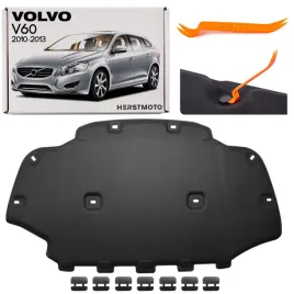 volvo-v60-i-2010-2013-wygluszenie-maski-30715827-30715826-spinki