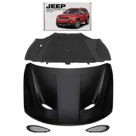 jeep-grand-cherokee-iv-wk2-10-21-aluminiowa-maska-styl-srt-z-wygluszeniem