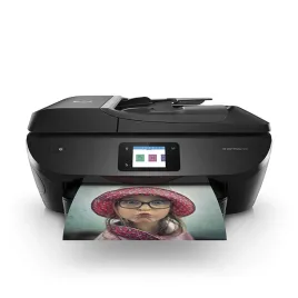 drukarka-wielofunkcyjna-atramentowa-kolor-hp-envy-photo-7830-303-wifi