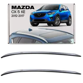 mazda-cx-5-i-ke-2012-17-relingi-dachowe-alum-bez-wiercenia-0000-8l-r01