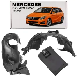 mercedes-b-class-w246-2011-2018-nadkole-przednie-lewe-a2466900100