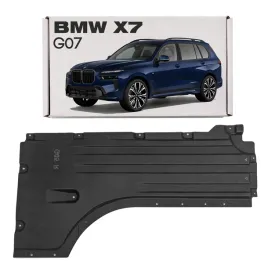 bmw-x7-g07-2018-materialowa-oslona-podwozia-prawa-51757424882