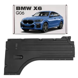 bmw-x6-g06-2019-materialowa-oslona-podwozia-prawa-51757424882