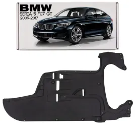 bmw-5-f07-gt-2009-2017-materialowa-oslona-podwozia-srodkowa-51757186714