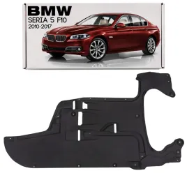 bmw-seria-5-f10-2009-2017-materialowa-oslona-podwozia-srodkowa-51757186714