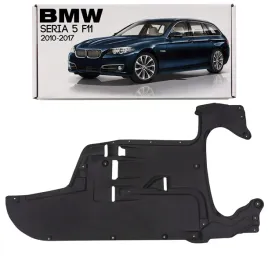 bmw-seria-5-f11-2009-2017-materialowa-oslona-podwozia-srodkowa-51757186714